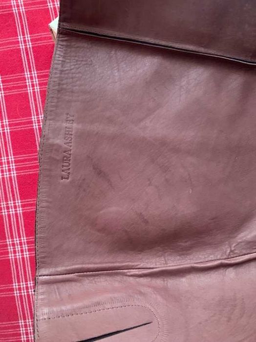 Сапоги Laura Ashley (Лаура Эшли)