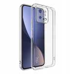 Etui Plecki Case 2Mm Xiaomi 13