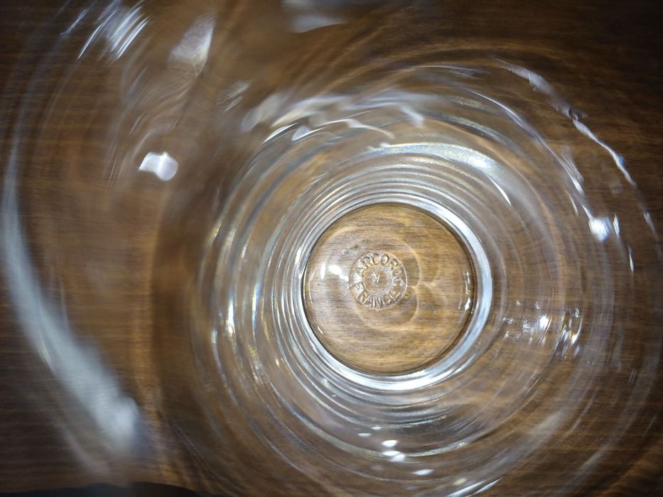 Стаканы/бокалы пивные