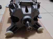 Silnik pralki Siemens Siwamat XL 962