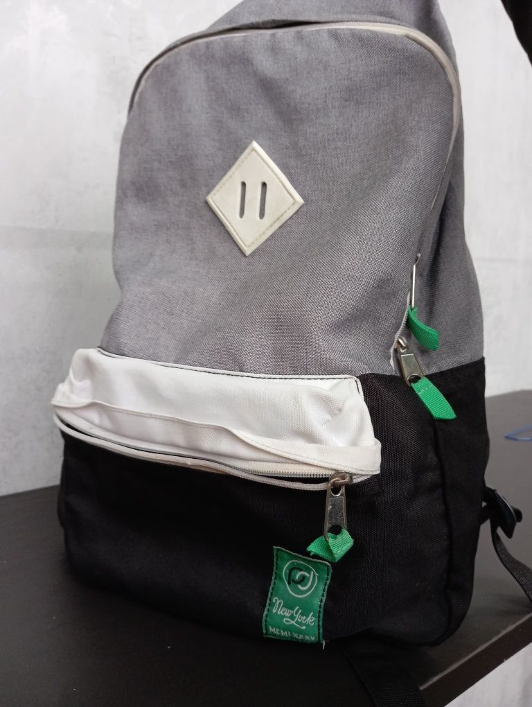 Plecak wt5/187mf