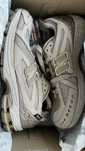 Кроссовки New Balance 2002R Cordura
