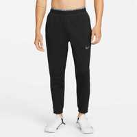 Оригінальні Штани Nike M THRMA SPHR PANT DD2122-010