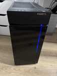Pc desktop com windows 10