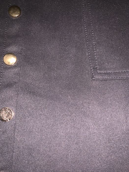 Продається дві ідеальні спіднички, які підійдуть під будь що!!!