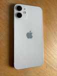 iPhone 12 mini używany