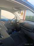 VW New Beetle 1.8T + LPG