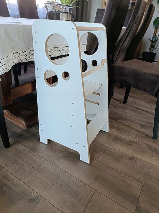 Kitchen Helper dla dzieci