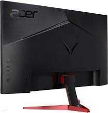 Monitor Acer VG272Sbmiipx
