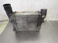 INTERCOOLER AUDI A4 B6 1.9
