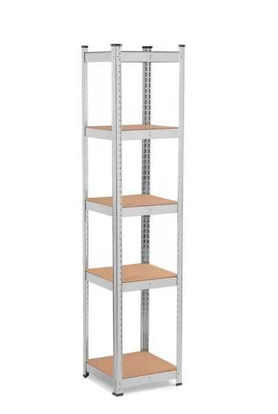 Стелаж металевий полиця етажерка, стеллаж металлический полка этажерка