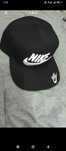 Chapéu/Cap da Nike,