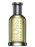 Boss Bottled Hugo Boss 267 Perfumy Inspirowane 30ml Kup 2+1 GRATIS