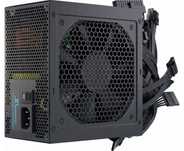 Zasilacz SEASONIC G12-GC-650 80Plus Gold 650W GAMING