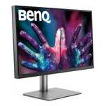 monitor BenQ PD2720U
