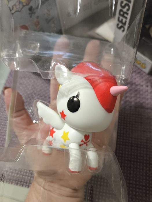 Фанко поп Funko Pop