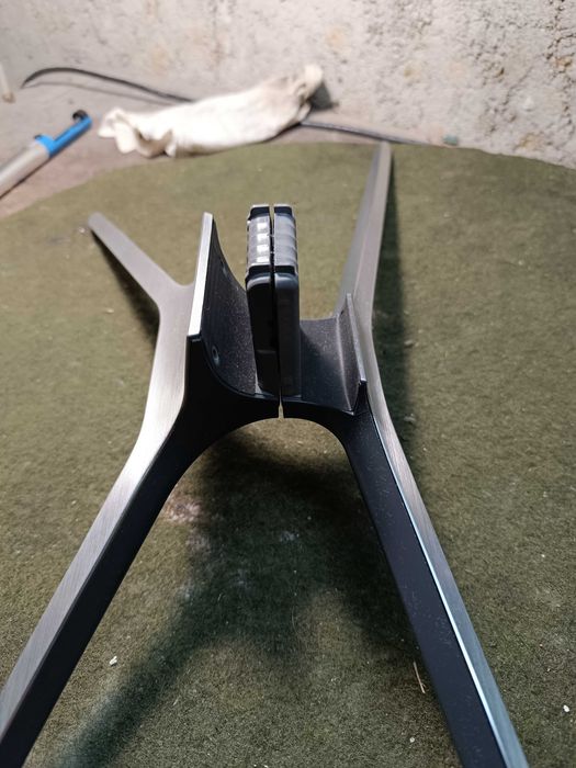 Noga stopa stojak Samsung UE43M5602 i podobne