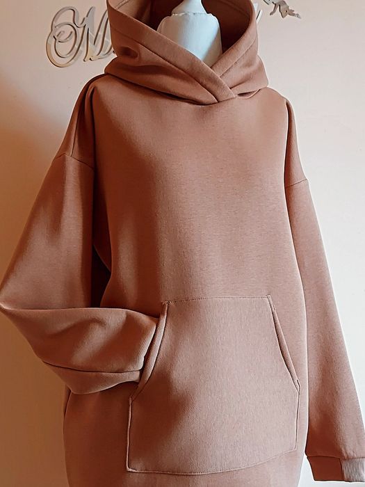 Пошив на дому різні тканини