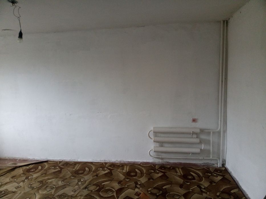 Продам 1-кімн. квартиру