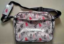 Torba na laptopa Converse
