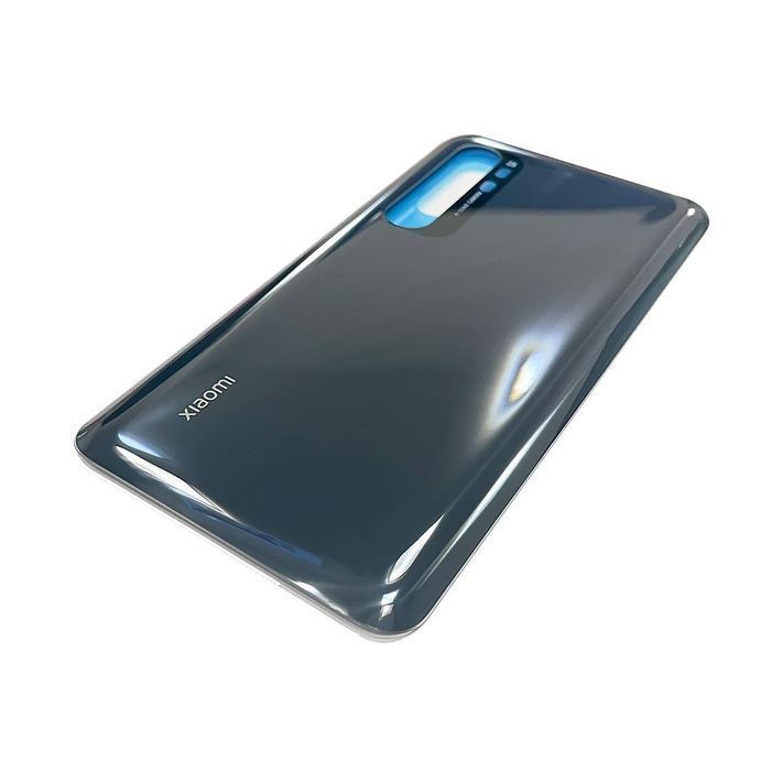 Klapka Baterii Obudowa Do Xiaomi Mi Note 10 Lite