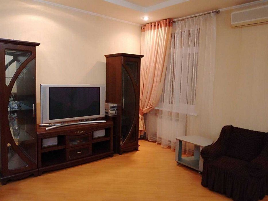 G4  3 кім. сталінка ж/б  біля метро Індустріальна  Сертіфікат +