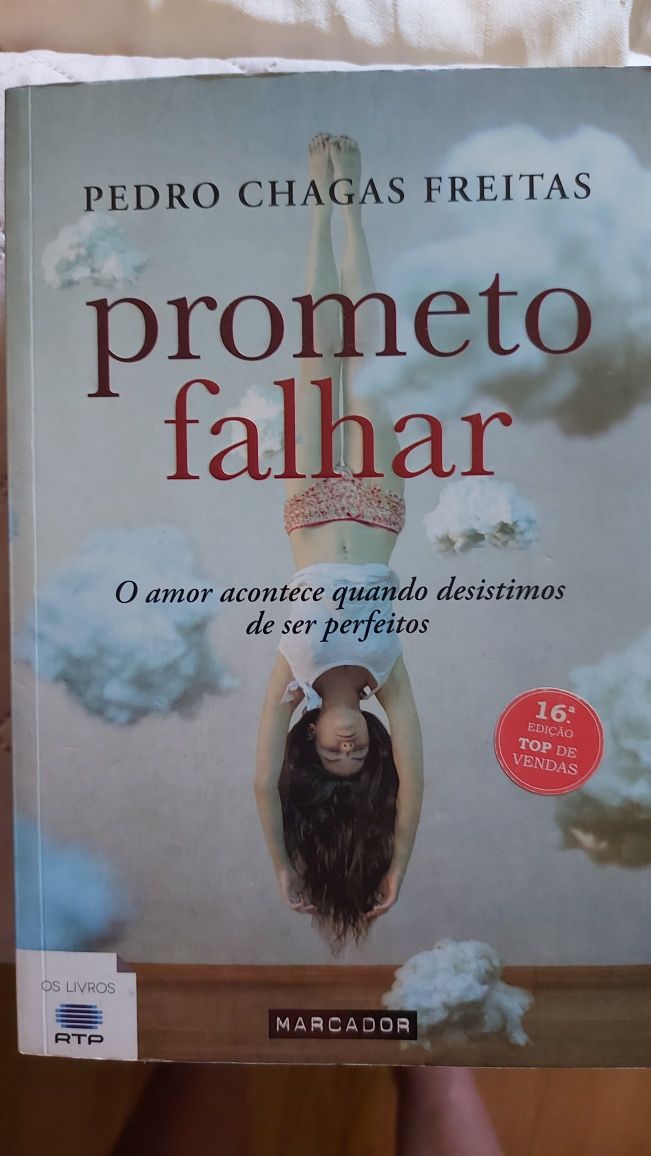 Autores de Língua portuguesa