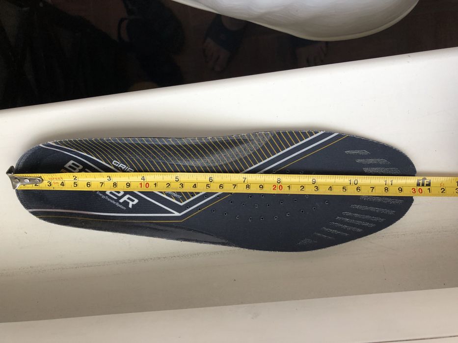 Bauer коньки  Bauer Supreme S180 11 D( CCM, Easton, Graf)