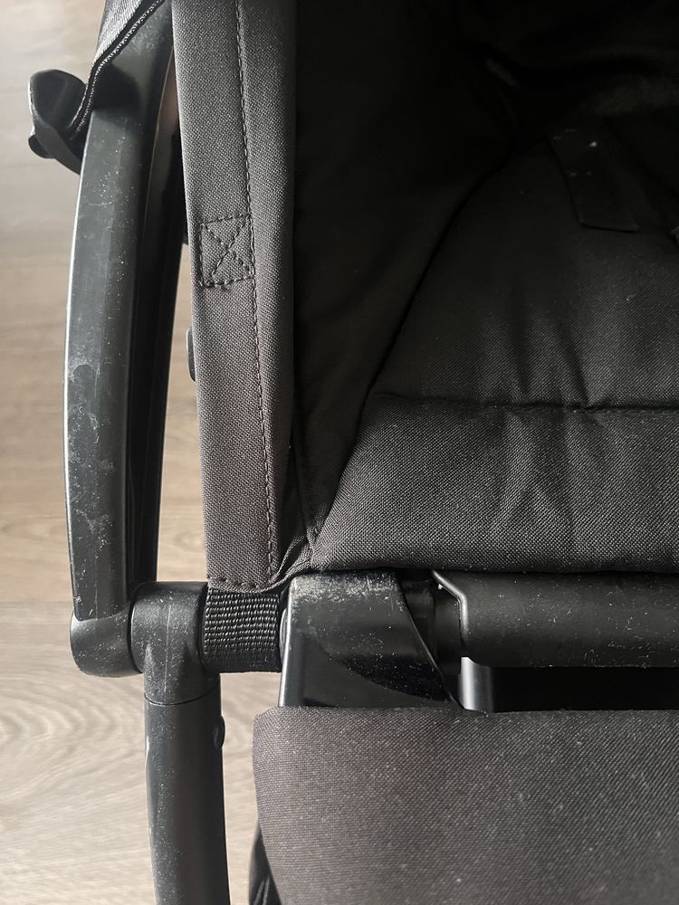 Babyzen Yoyo 2 .