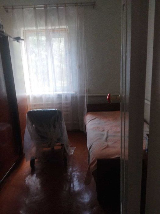 ПРОДАМ БУДИНОК с. Леськове, Уманський р-н., Черкаська обл.