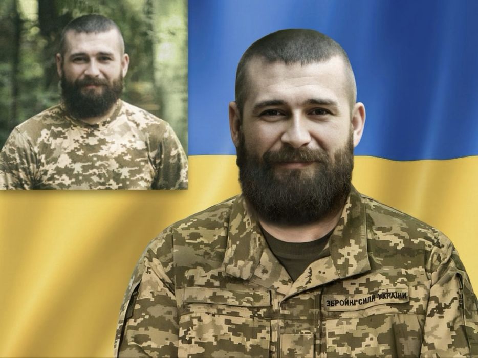 Фотошоп, который говорит за вас без слов