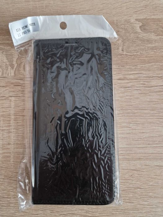 Kabura Magnet Elite do Xiaomi Redmi Note 11 Pro/Note 11 Pro 5G