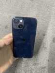 Iphone 14 black заблокований