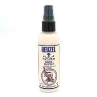 Reuzel Clay Spray Teksturyzujący Spray Do Włosów 100Ml (P1)