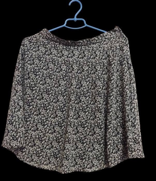 Спідниця жіноча стильна