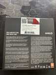 procesor amd ryzen