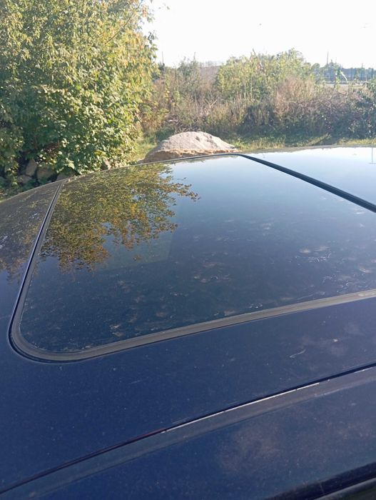 Продам ауді а4б5