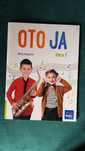 Oto ja książka do muzyki klasa 3