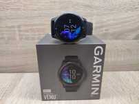 Smartwatch Garmin Venu