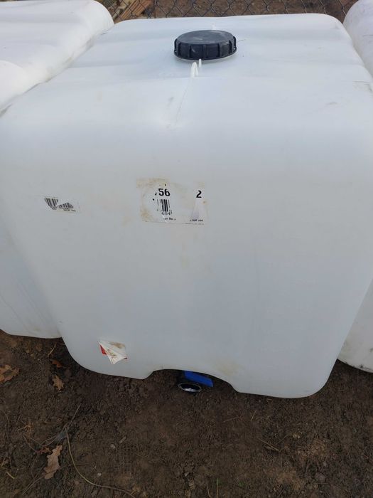 Wklady od mauzeróŵ  Możliwy Transport..