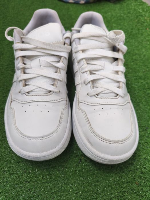 Adidas Hoops r.36