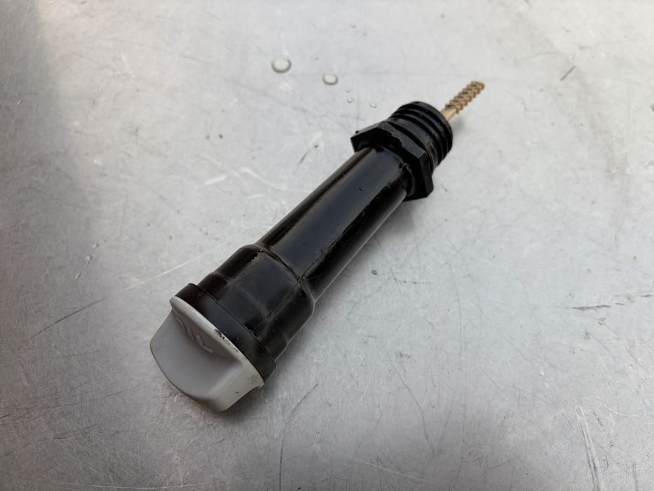 Miarka oleju BAGNET HONDA GV 100 Miarka oleju HRB423 Miarka HR173 (729