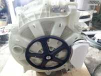 zbiornik do pralki Whirlpool FWDG 961483
