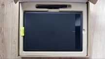 Tablet graficzny Wacom