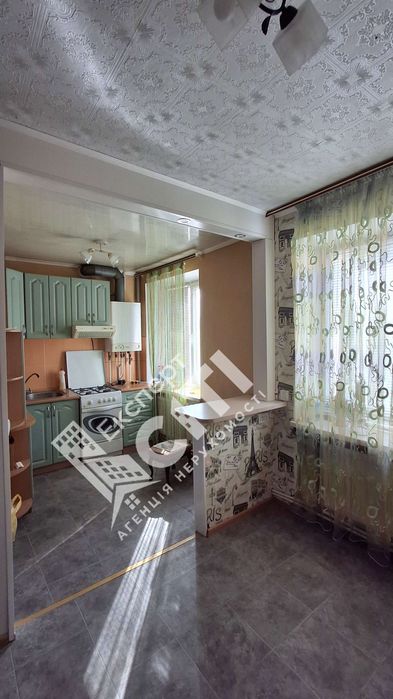 Автономне опалення. єВідновлення. зуп. Мусорського - Рокувата.