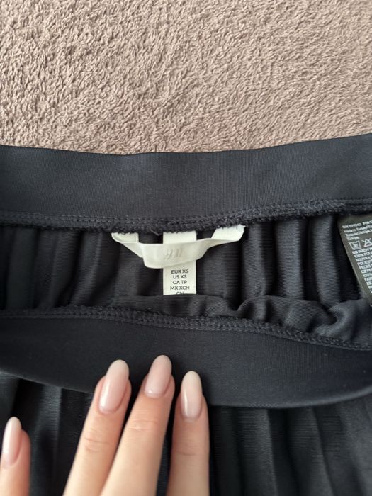 Спортивна спідниця H&M