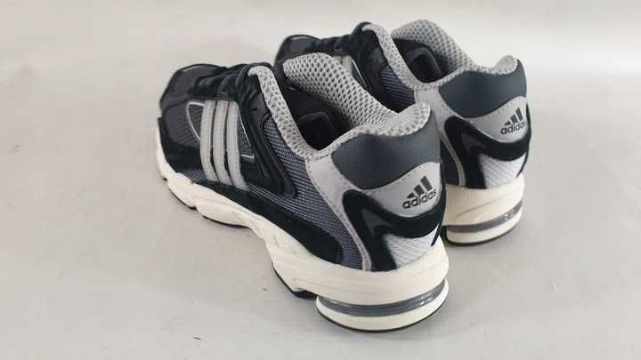 Adidas Response Cl IG3377 Black ROZMIAR 37 2/3