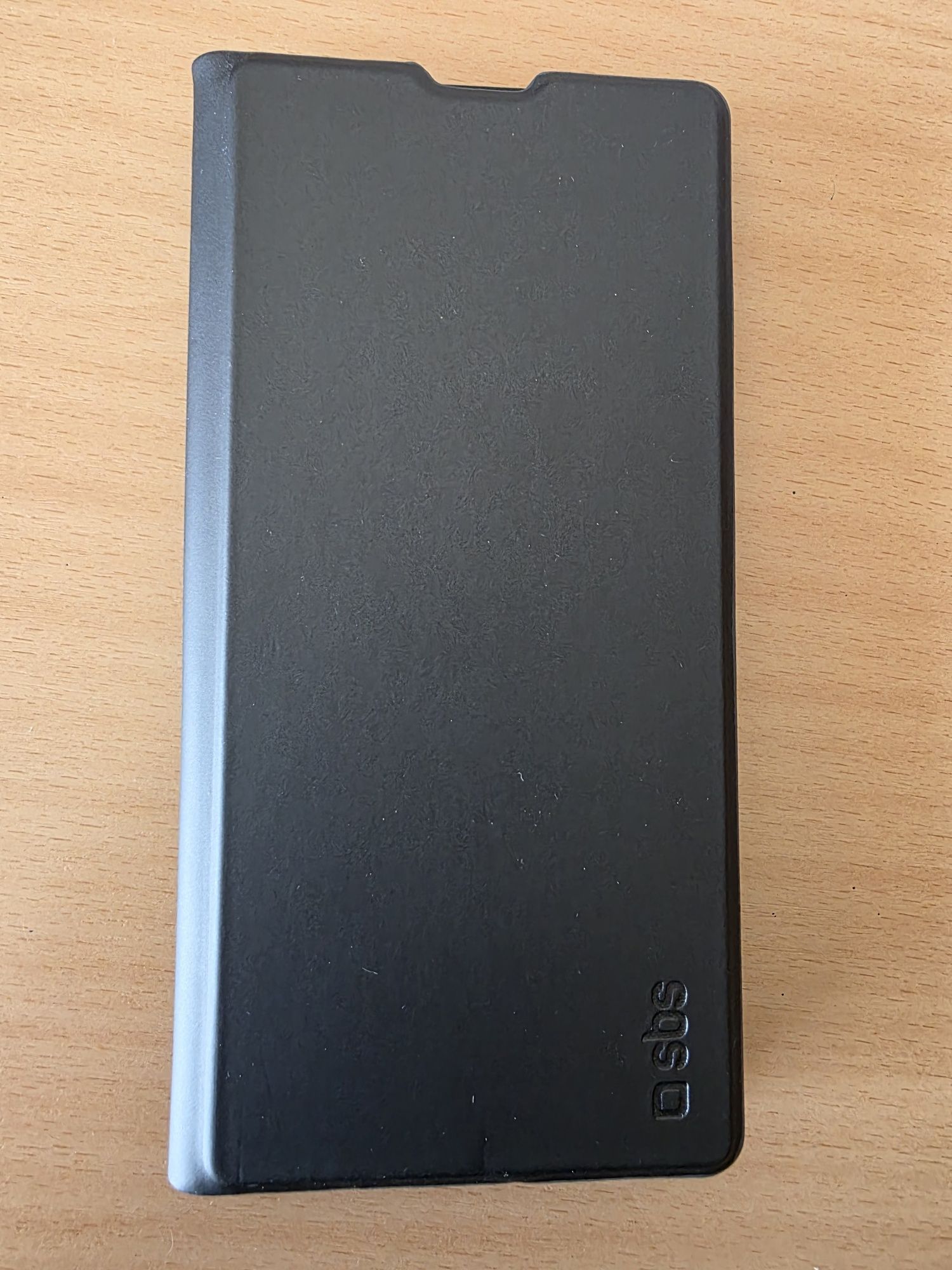 Capa dupla para o telemóvel Samsung Galaxy S25 Ultra