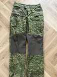 Helikon Spodnie HYBRID TACTICAL PenCott WildWood M Long ASG