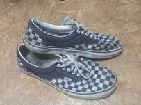 Кеды        Vans